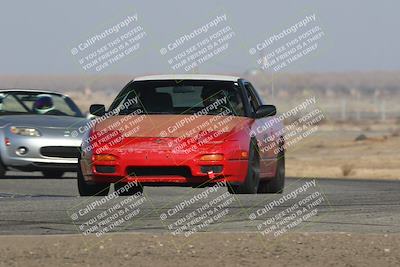 media/Dec-16-2023-Speed Ventures (Sat) [[975eaa35b2]]/Purple/Sweeper (Session 1)/